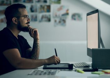 Comunidad Andina y Fundación Telefónica Movistar lanzan 19 cursos gratuitos para el desarrollo de habilidades digitales en Bolivia, Colombia, Ecuador y Perú