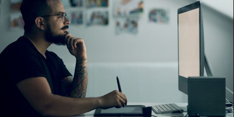 Comunidad Andina y Fundación Telefónica Movistar lanzan 19 cursos gratuitos para el desarrollo de habilidades digitales en Bolivia, Colombia, Ecuador y Perú