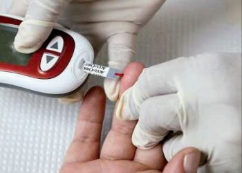 Día mundial de la diabetes: más de un millón de personas padecen esta enfermedad