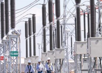 Alistan nuevos proyectos de electricidad en 11 regiones del Perú