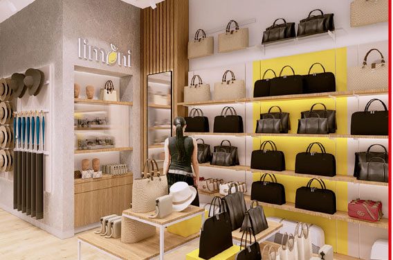 Comunidad Andina y Fundación Telefónica Movistar lanzan 19 cursos gratuitos para el desarrollo de habilidades digitales en Bolivia, Colombia, Ecuador y Perú