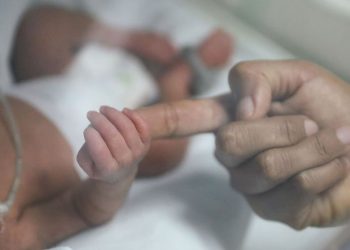 Ministra de Educación pide participación ciudadana para enfrentar Fenómeno El Niño