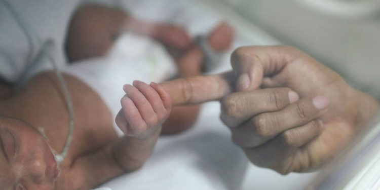 Ministra de Educación pide participación ciudadana para enfrentar Fenómeno El Niño