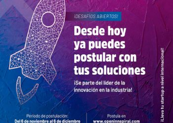 Falabella destina cerca de medio millón de soles al programa Haciendo Escuela en beneficio de 13 mil estudiantes de todo el Perú