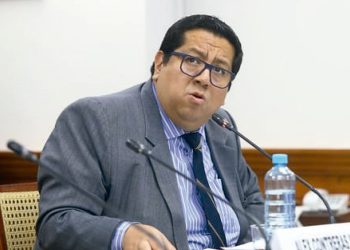 5 consejos para aprovechar al máximo tu “grati” de diciembre
