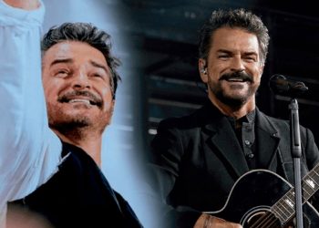 “Les digo adiós y gracias”: Ricardo Arjona anuncia su retiro de los escenarios por problemas de salud