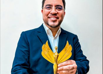 PATRICIA BENAVIDES ACUDIRÁ HOY A LA COMISIÓN DE FISCALIZACIÓN Y NO SE CALLARÁ NADA, RESPONDERÁ TODAS LAS PREGUNTAS