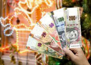 5 consejos para aprovechar al máximo tu “grati” de diciembre