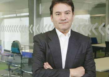 Panceta crocante con plátanos a la naranja: La receta del chef Rafael Piqueras para sorprender en Navidad o Año Nuevo