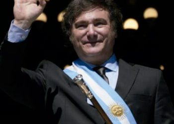 Essalud: donación de organos permite recuperación de 4 pacientes