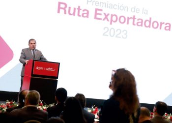 Mincetur: exportaciones generan 4.3 millones de empleos en Perú