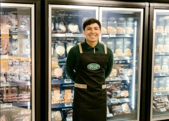 Poder judicial sanciona hasta con 10 aňos de cárcel la producción y comercialización ilegal de pirotécnicos