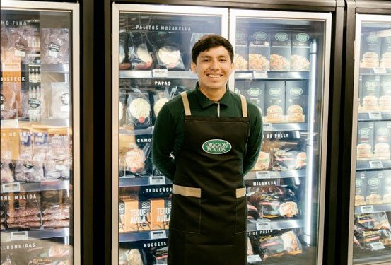 Poder judicial sanciona hasta con 10 aňos de cárcel la producción y comercialización ilegal de pirotécnicos
