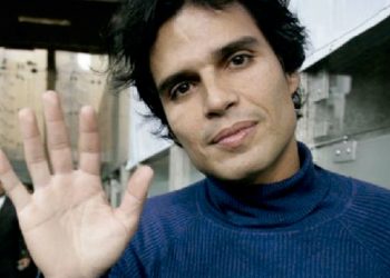 Pedro Suárez-Vértiz, leyenda del rock peruano, murió a los 54 años
