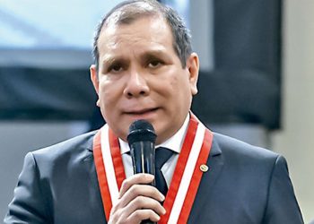 Excelencia Empresarial: Jorge Rodríguez Rodríguez es reconocido por su contribución al desarrollo empresarial