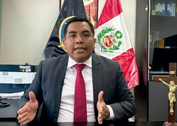 Poder judicial sanciona hasta con 10 aňos de cárcel la producción y comercialización ilegal de pirotécnicos