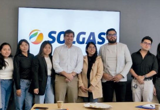 5 consejos para aprovechar al máximo tu “grati” de diciembre