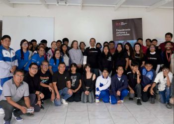 Tottus garantiza la seguridad e inocuidad de sus alimentos preparados con importante certificación
