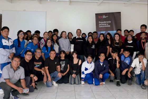Tottus garantiza la seguridad e inocuidad de sus alimentos preparados con importante certificación