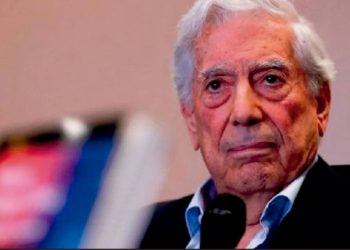 Mario Vargas Llosa aconseja a jóvenes periodistas en su última columna de opinión: “Defiendan su verdad”