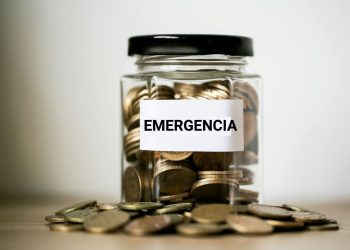 Fenómeno El Niño: 6 consejos para armar un fondo de emergencia