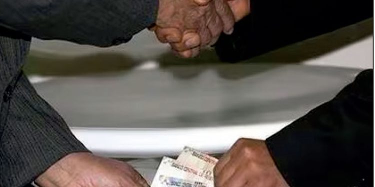 Perú registró en el 2023 su caída más fuerte en el Índice de Percepción de la Corrupción