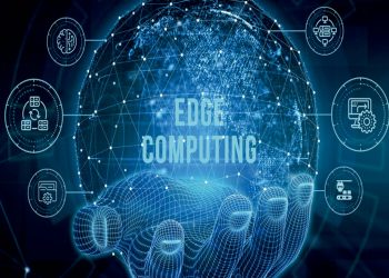 Explorando las Tendencias Emergentes en Edge Computing para el 2024