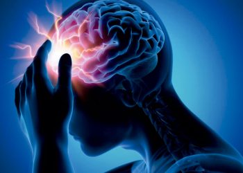 La epilepsia no discrimina edad y no toda convulsión significa que se tenga esa enfermedad