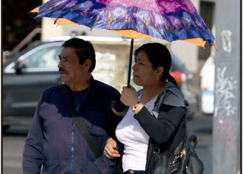 Calor y radiación: ¿por qué el Perú tiene el índice de rayos UV más alto del mundo?