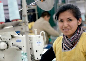 Impulso Myperú: Cofide bate récord en subasta y asigna S/1,000 millones