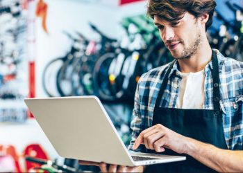 Sigue estas recomendaciones de ciberseguridad para proteger datos de tu empresa