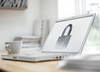 Telefónica Tech presenta soluciones de seguridad en la nube para el entorno corporativo con Security Edge