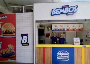 Regreso a clases: Estilo y funcionalidad en tus audífonos para tu vida de estudiante