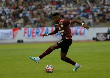 Alianza Lima vs Universitario: ¿Cómo les fue en los últimos cinco clásicos?