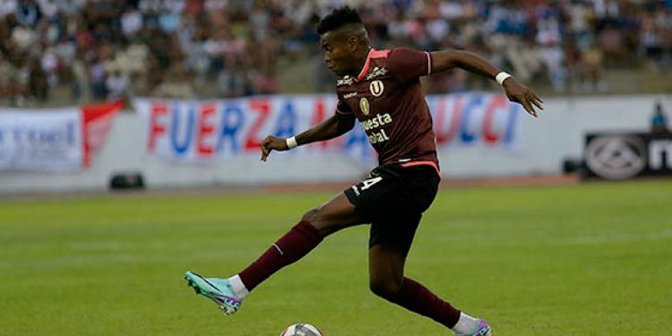 Alianza Lima vs Universitario: ¿Cómo les fue en los últimos cinco clásicos?