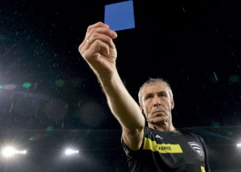 Alianza Lima vs Universitario: ¿Cómo les fue en los últimos cinco clásicos?
