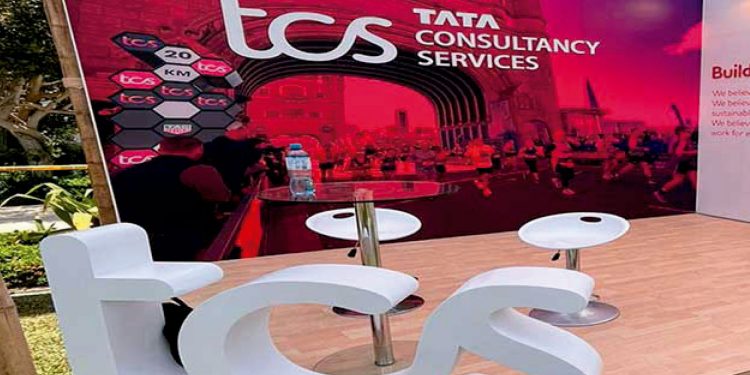 No tienen perdón, quienes ha utilizado la justicia y la prensa para aniquilar a los enemigos políticos.