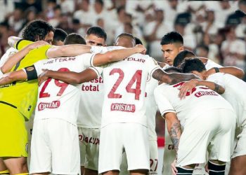 Alianza Lima vs Universitario: ¿Cómo les fue en los últimos cinco clásicos?