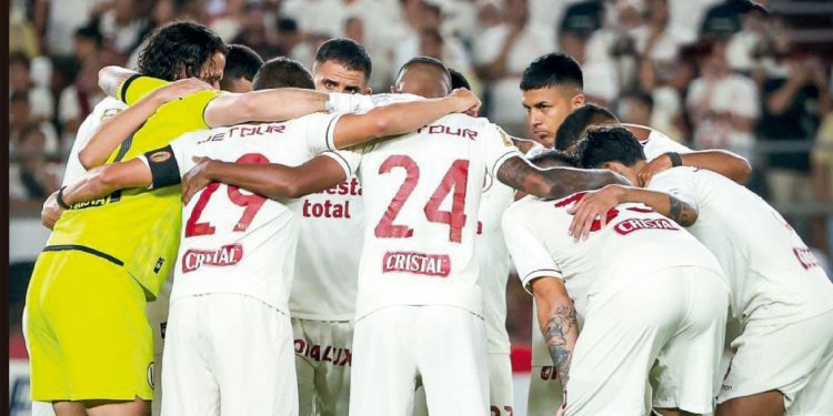 Alianza Lima vs Universitario: ¿Cómo les fue en los últimos cinco clásicos?