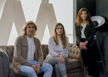 Defensor del Pueblo sobre declaraciones de Jaime Villanueva: “Tienen que ser corroboradas”