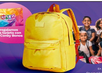 Papa Johns celebra ‘20 años épicos’ en Perú con nuevo borde de 2 quesos