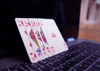 Explorando el Mundo del Casino Online en Perú: Una Mirada Profunda a la Experiencia de Juego Digital