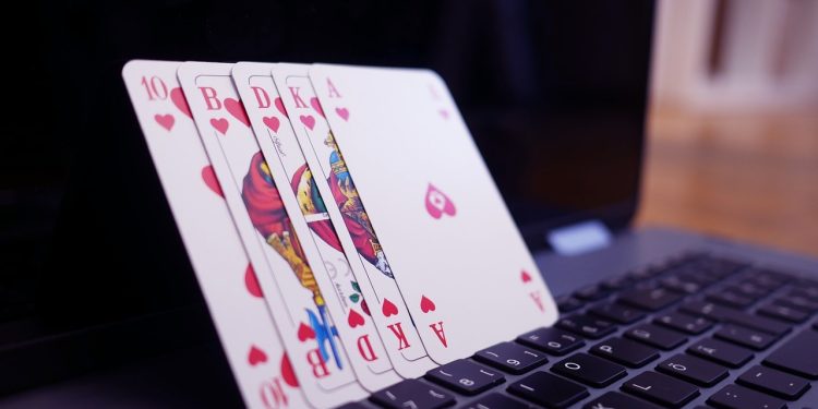 Explorando el Mundo del Casino Online en Perú: Una Mirada Profunda a la Experiencia de Juego Digital