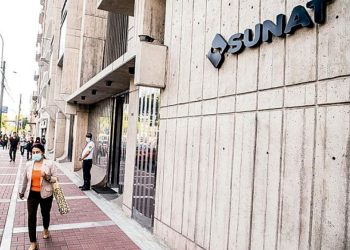 En un mundo donde la innovación y la excelencia son fundamentales