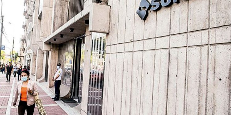 En un mundo donde la innovación y la excelencia son fundamentales