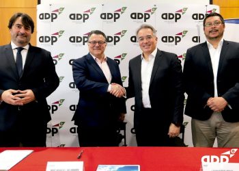 ¿Baja presión del agua potable en casa? Conoce sus posibles causas y qué hacer