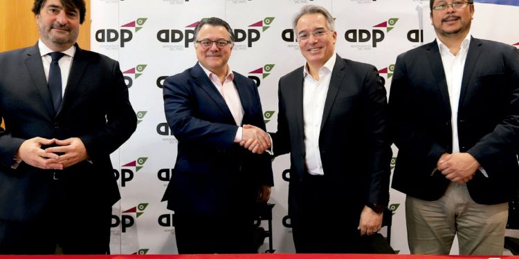 ¿Baja presión del agua potable en casa? Conoce sus posibles causas y qué hacer