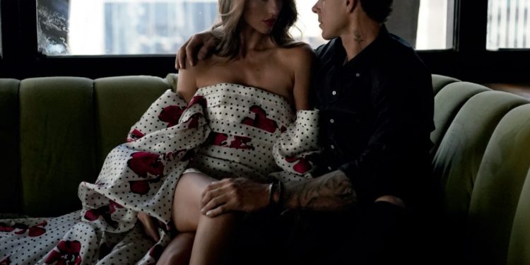 Tres materiales que las empresas pueden reciclar y transformarse en materia prima para nuevos productos