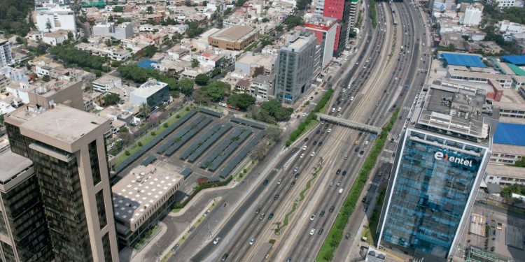 No pasa nada, Congresistas en su peor papel, blindarán a la mandataria y darán voto de confianza