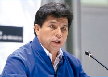 Ni chicha, ni limonada el cambio de ministros en medio de una presidenta jaqueada quien tiene que responder por los rolex